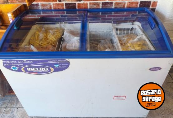 Otros - Vendo - En Venta