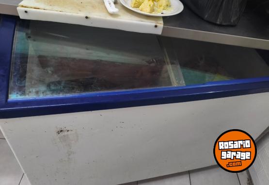 Otros - Vendo - En Venta