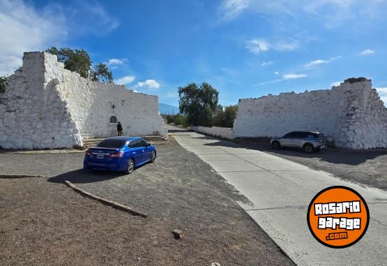 Autos - Nissan Sentra Sr 1.8 2015 Nafta 71000Km - En Venta