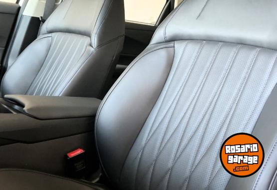Autos - Changan EADO PLUS 1.5 PHEV DHT 2026 Electrico / Hibrido 0Km - En Venta