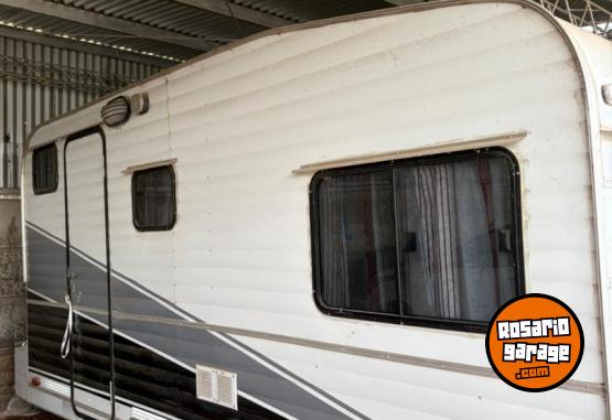 Otros - Vendo - En Venta