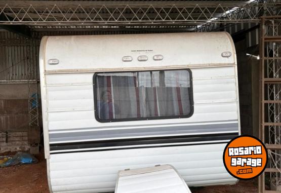 Otros - Vendo - En Venta