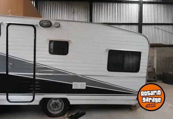 Otros - Vendo - En Venta