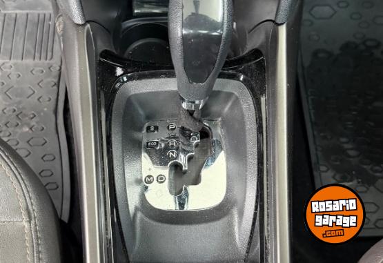 Autos - Peugeot 2008 SPORT 1.6 TH 2020 Nafta 43745Km - En Venta