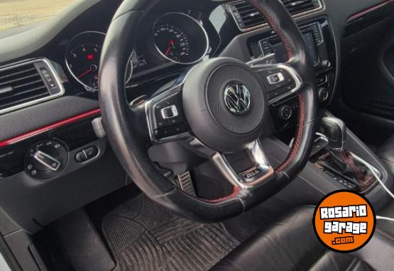 Autos - Volkswagen Vento gli exigentes permu 2017 Nafta - En Venta