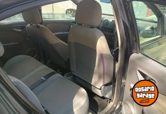 Autos - Fiat Palio 2013 Nafta 175000Km - En Venta