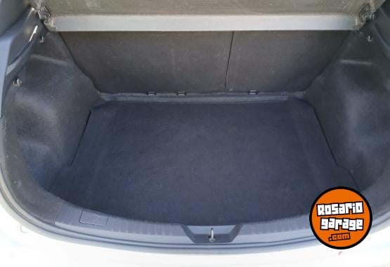 Autos - Toyota Yaris XLS PACK 1.5 CVT 2019 Nafta 76933Km - En Venta