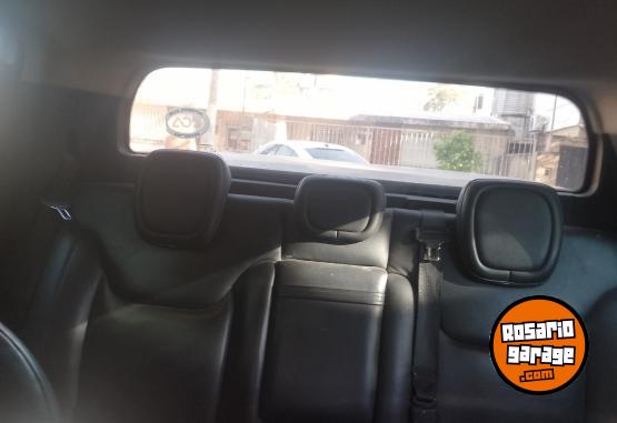 Camionetas - Fiat Fredom 4x4 full 2017 Diesel 132500Km - En Venta