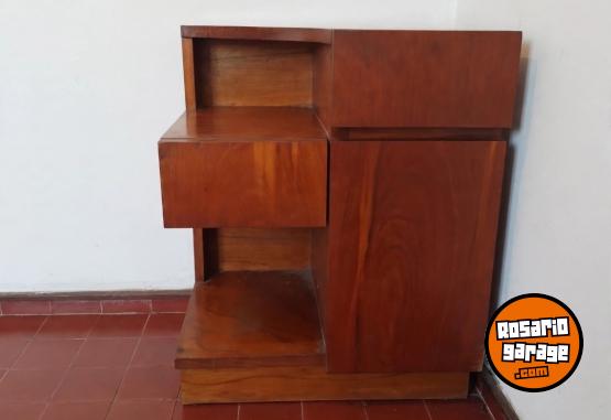 Hogar - JUEGO DE DORMITORIO - En Venta
