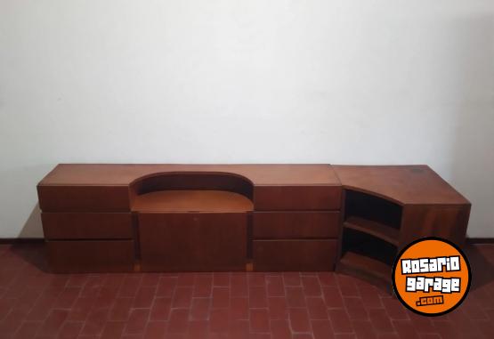 Hogar - JUEGO DE DORMITORIO - En Venta