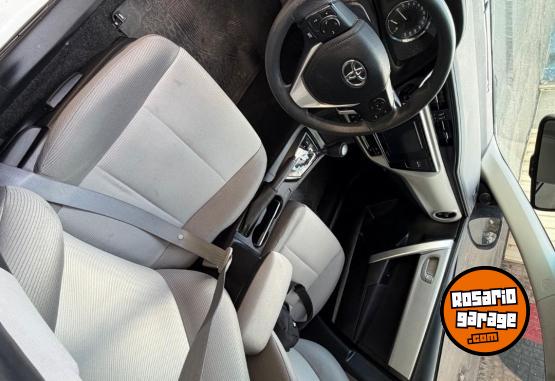 Autos - Toyota Corolla AT 2019 Nafta 159000Km - En Venta