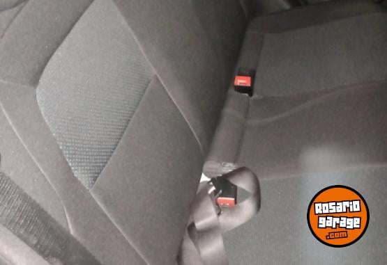 Autos - Chevrolet Joy onix 2018 Nafta 90000Km - En Venta