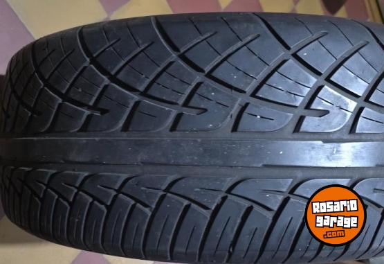 Accesorios para Autos - Neumáticos mazzini 265 50 20 - En Venta