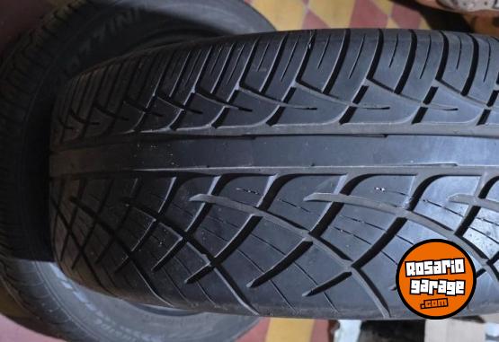 Accesorios para Autos - Neumáticos mazzini 265 50 20 - En Venta