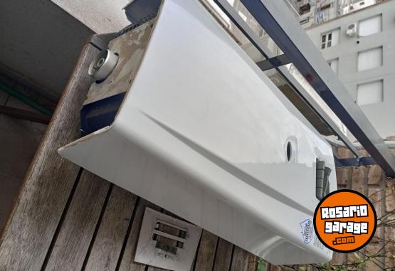 Hogar - Calefón Orbis Electrónico - En Venta