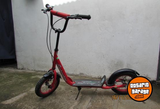 Deportes - Monopatín - En Venta