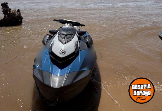Motos - Otra marca gti se 130 2021 Nafta 138Km - En Venta