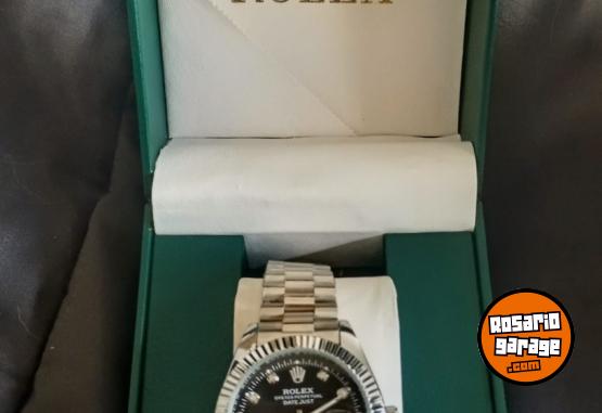 Electrónica - ROLEX - En Venta
