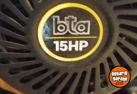 Herramientas - Grupo electrógeno generador luz 6500w 15hp 4 tiempos, arranque eléctrico. - En Venta