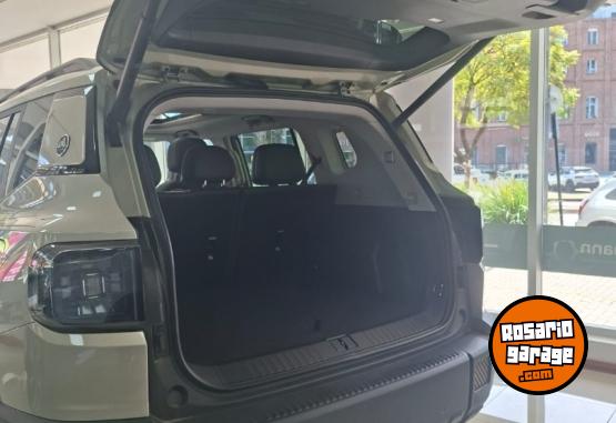 Autos - Chery OKM 2026 Electrico / Hibrido 0Km - En Venta