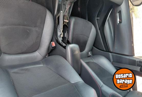 Autos - Toyota Corolla GR 2022 Nafta 83000Km - En Venta