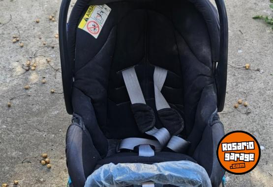 Artículos para bebé - Cochecito Activ 3 Chicco - En Venta