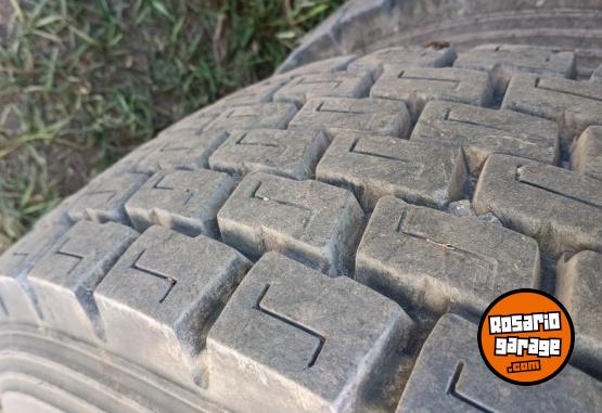 Camiones y Grúas - 619 77 de 13 - En Venta