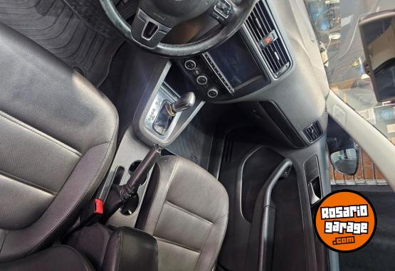 Autos - Volkswagen Vento 2013 Diesel 248000Km - En Venta