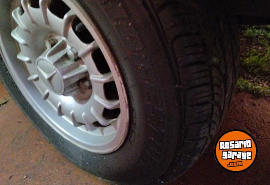 Cl�sicos - Mercedes Benz 280c coup� - En Venta