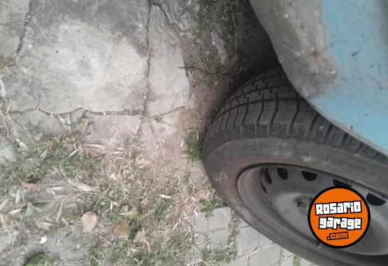 Autos - Fiat 128 berlina 2026 Nafta 0Km - En Venta