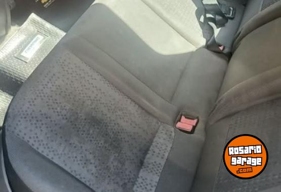 Autos - Chevrolet Meriva 2007 GL 2007 Nafta 334000Km - En Venta