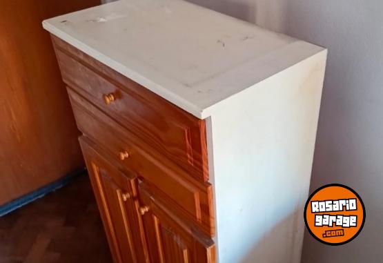 Hogar - Vajillero/ despensero - En Venta