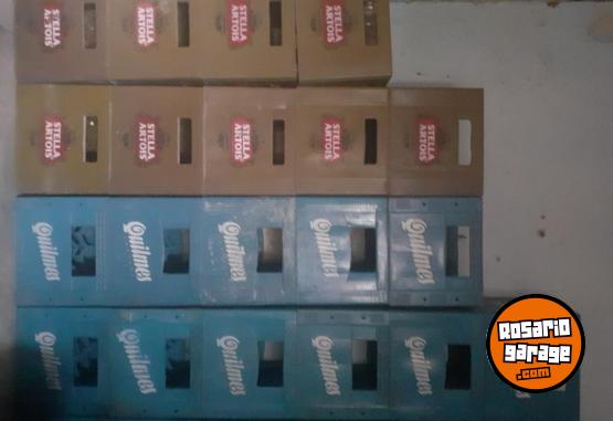 Otros - LIQUIDO.... - En Venta