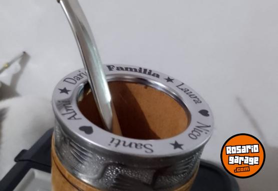 Herramientas - Láser corte y grabado - En Venta