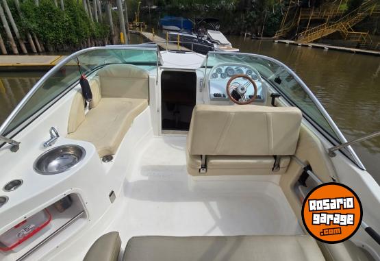 Embarcaciones - Volans v255 cuddy - En Venta