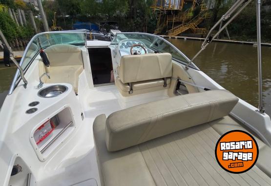 Embarcaciones - Volans v255 cuddy - En Venta