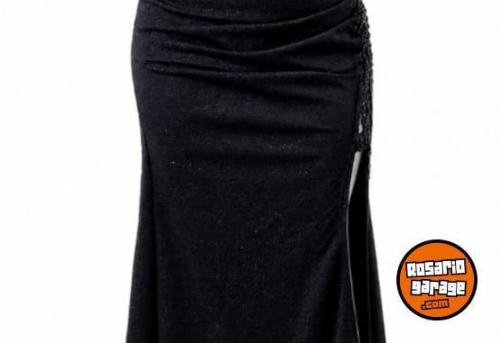 Indumentaria - Vestido de fiesta - En Venta