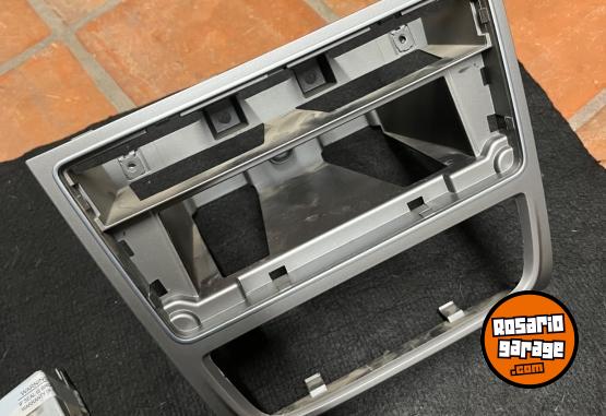 Accesorios para Autos - Estero gol trend o voyage - En Venta
