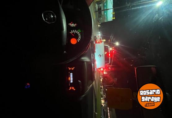 Autos - Fiat Palio 2015 Nafta 171000Km - En Venta