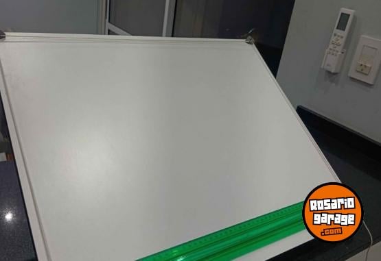 Otros - tablero de dibujo tecnico - En Venta