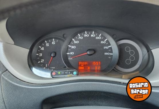 Utilitarios - Renault Master 2013 Diesel 345000Km - En Venta