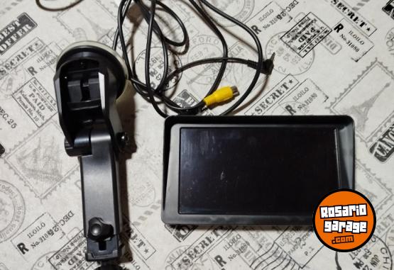 Accesorios para Autos - Carplay - En Venta
