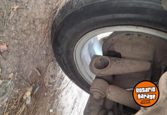 Accesorios para Autos - Vendo - En Venta