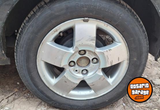 Accesorios para Autos - Vendo - En Venta