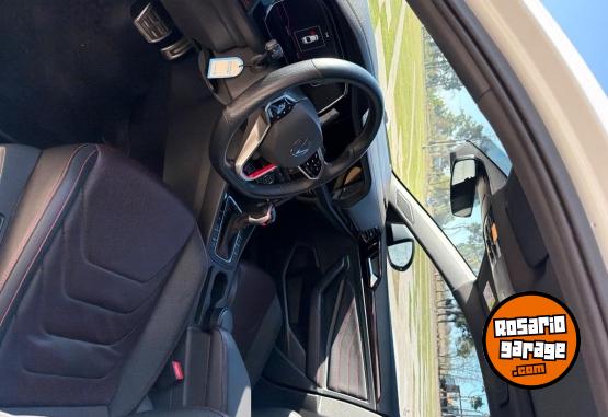 Autos - Volkswagen Vento gli 2023 Nafta 74000Km - En Venta