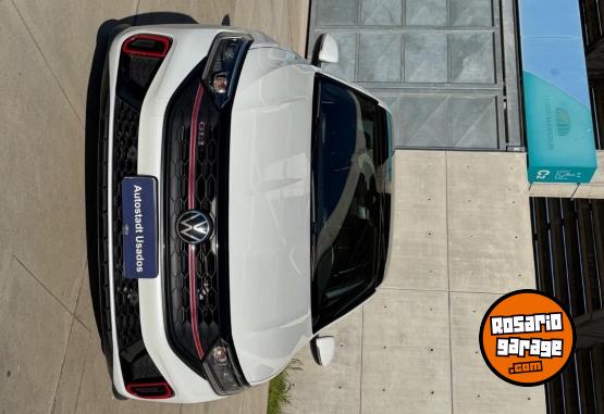 Autos - Volkswagen Vento gli 2023 Nafta 74000Km - En Venta