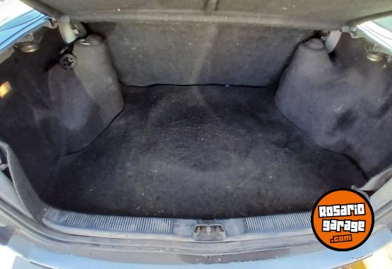 Autos - Volkswagen Gol 2004 Diesel 238191Km - En Venta