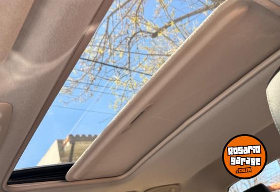 Camionetas - Nissan Frontier np300 2021 Diesel 70500Km - En Venta
