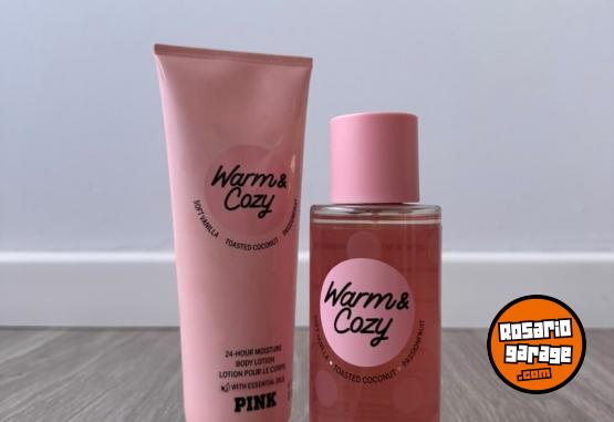 Otros - Victoria Secrets - En Venta