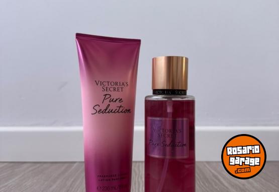 Otros - Victoria Secrets - En Venta